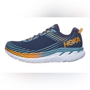 Men’s Hoka Running Shoes